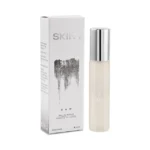 Skinn by Titan Raw Perfume for Men EDP - Image 10