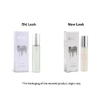 Skinn by Titan Raw 20 ML Perfume for Men EDP - Image 5