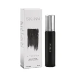Skinn by Titan Steele Perfume for Men EDP - Image 10