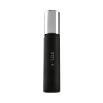 Skinn by Titan Steele 20 ML Perfume for Men EDP - Image 2