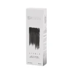 Skinn by Titan Steele 20 ML Perfume for Men EDP - Image 3