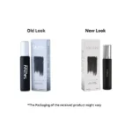 Skinn by Titan Steele 20 ML Perfume for Men EDP - Image 5