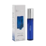 Skinn by Titan Verge 20 ML Perfume for Men EDP