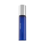 Skinn by Titan Verge Perfume for Men EDP - Image 11