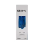 Skinn by Titan Verge Perfume for Men EDP - Image 13