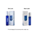 Skinn by Titan Verge Perfume for Men EDP - Image 14