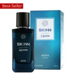 SKINN 247 Aqua 100 ml Eau De Parfum