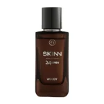 SKINN 247 Woody 100 ml Eau De Parfum - Image 5