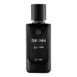 SKINN 247 Amber 100 ml Eau De Parfum - Image 5