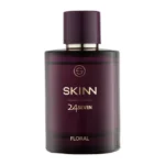 SKINN 247 Floral 100 ml Eau De Parfum - Image 5