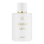SKINN 247 Caramel 100 ml Eau De Parfum - Image 5