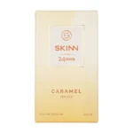 SKINN 247 Caramel 100 ml Eau De Parfum - Image 6