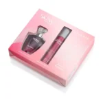 Skinn by Titan Celeste Coffret for Women