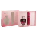 Skinn by Titan Celeste Coffret for Women - Image 2