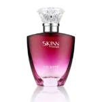 Skinn by Titan Celeste Coffret for Women - Image 3