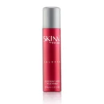 Skinn by Titan Celeste Coffret for Women - Image 4