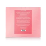 Skinn by Titan Celeste Coffret for Women - Image 5