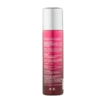 Skinn Deodorant Spray Celeste For Women - Image 2