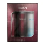Skinn Premium Deo Bundle pack of 3 for Women - Image 2