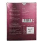 Skinn Premium Deo Bundle pack of 3 for Women - Image 4