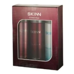 Skinn Premium Deo Bundle pack of 3 for Women - Image 3
