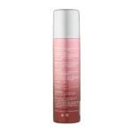 Skinn Deodorant Spray Nude For Women - Image 2