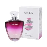 Skinn by Titan Celeste 100 ML Perfume for Women EDP