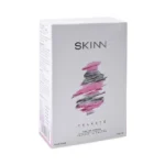 Skinn by Titan Celeste 100 ML Perfume for Women EDP - Image 6