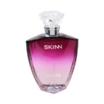 Skinn by Titan Celeste 100 ML Perfume for Women EDP - Image 4