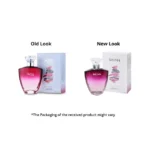 Skinn by Titan Celeste 100 ML Perfume for Women EDP - Image 7