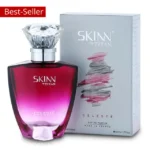 Skinn by Titan Celeste 20 ML Perfume for Women EDP - Image 12