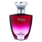 Skinn by Titan Celeste 100 ML Perfume for Women EDP - Image 9