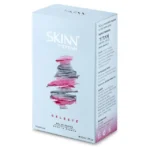 Skinn by Titan Celeste 100 ML Perfume for Women EDP - Image 10