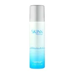 Skinn Deodorant Spray Amalfi Bleu For Women