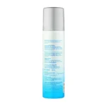 Skinn Deodorant Spray Amalfi Bleu For Women - Image 2