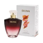 Skinn by Titan Nude 50 ML Perfume for Women EDP - Image 4