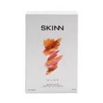 Skinn by Titan Nude 50 ML Perfume for Women EDP - Image 8