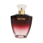 Skinn by Titan Nude 50 ML Perfume for Women EDP - Image 6