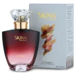 Skinn by Titan Nude 100 ML Perfume for Women EDP - Image 7
