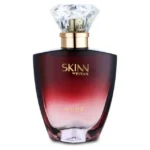 Skinn by Titan Nude 50 ML Perfume for Women EDP - Image 2