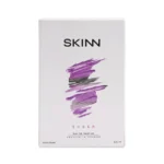 Skinn by Titan Sheer 50 ML Perfume for Women EDP - Image 7