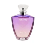 Skinn by Titan Sheer 50 ML Perfume for Women EDP - Image 6