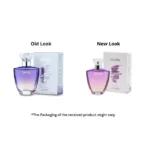 Skinn by Titan Sheer 50 ML Perfume for Women EDP - Image 10