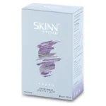 Skinn by Titan Sheer 50 ML Perfume for Women EDP - Image 3