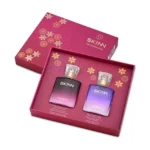 Skinn by Titan Mini Gift Set for Women