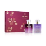 Skinn by Titan Mini Gift Set for Women - Image 2