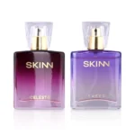 Skinn by Titan Mini Gift Set for Women - Image 3