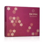 Skinn by Titan Mini Gift Set for Women - Image 4