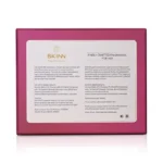 Skinn by Titan Mini Gift Set for Women - Image 5