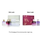 Skinn by Titan Mini Gift Set for Women - Image 6